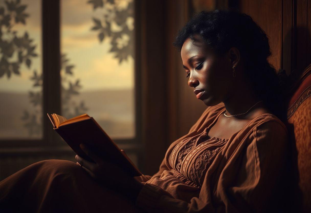 A Importância Do Diário Do Sono Na Terapia Para Insônia Olhar Interno